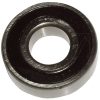 6203LLU LAGER