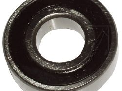 6203LLU LAGER