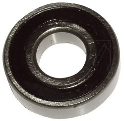 6203LLU LAGER