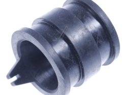 0120300482 49120844 RUBBER HOSE