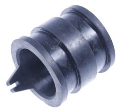 0120300482 49120844 RUBBER HOSE