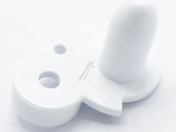 12131000003220 TÜRSTOPPER