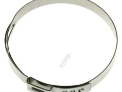 16700056 EINOHRKLEMME,  DURCHMESSERBEREICH: 42,30 – 45,50 MM