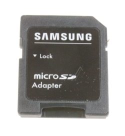 3719-001319 CONNECTOR-ADAPTOR,9P, -, -, AU