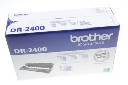 DR-2400 TROMMELEINHEIT,  12K