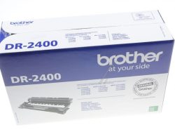 DR-2400 TROMMELEINHEIT,  12K