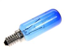 00612235 LAMPA