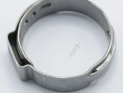 16700026 EINOHRKLEMME,  DURCHMESSERBEREICH: 19,40 – 22,60 MM
