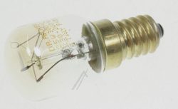 C00076978 482000022693 BACKOFENLAMPE 25W 220V