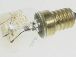 C00076978 482000022693 BACKOFENLAMPE 25W 220V