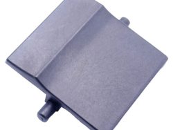 SS-203391 VERSCHLUSSHAKEN FÜR SANDWICHMAKER