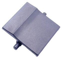 SS-203391 VERSCHLUSSHAKEN FÜR SANDWICHMAKER
