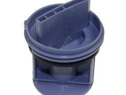 00647920 FILTER PUMPE