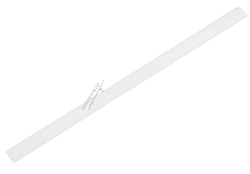 42032705 TÜRLEISTE / 110(S.W.)