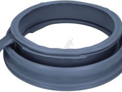 MANSCHETTE FETTBESTÄNDIG ALTERNATIV FÜR BOSCH SIEMENS