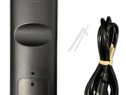 FREEDOM SUPTUB003 DALJINSKI UPRAVLJAČ USB-C KONEKCIJA 4 U 1