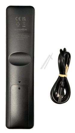 FREEDOM SUPTUB003 DALJINSKI UPRAVLJAČ USB-C KONEKCIJA 4 U 1