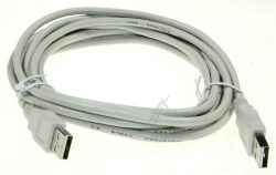 USB-KABEL TYP-A 3M