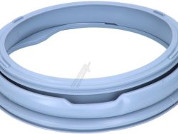 42195043 DIHTUNG / TUNEL/  GUMA SEAL/ ALVA 3-D