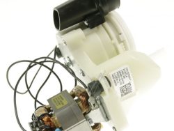 7313255671 MAHLEINHEIT (3D-DL 230V)
