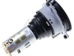 6618315 MAHLWERK 230V FÜR MELITTA CAFFEO KAFFEEVOLLAUTOMATEN