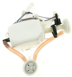 12010542 PUMPA