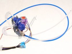 12031964 VALVE-MAGNET