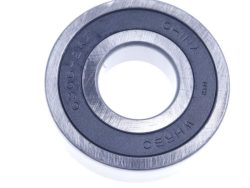 6306-2RZ AGM30135103 BEARING, BALL, PARTS ASSEMBLY, SVC