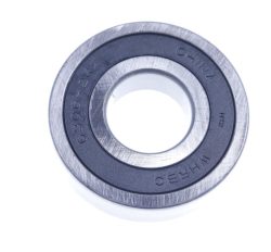 6306-2RZ AGM30135103 BEARING, BALL, PARTS ASSEMBLY, SVC
