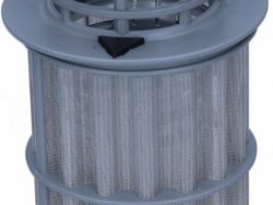 00645038 FILTER-MIKRO