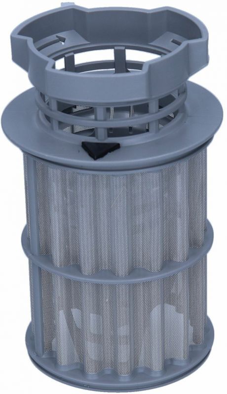 00645038 FILTER-MIKRO