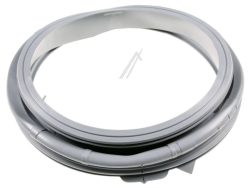 DIHTUNG GUMA VRATA V.M ZA SAMSUNG DC64-02750A