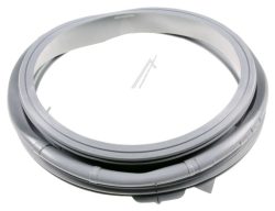 DIHTUNG GUMA VRATA V.M ZA SAMSUNG DC64-02750A