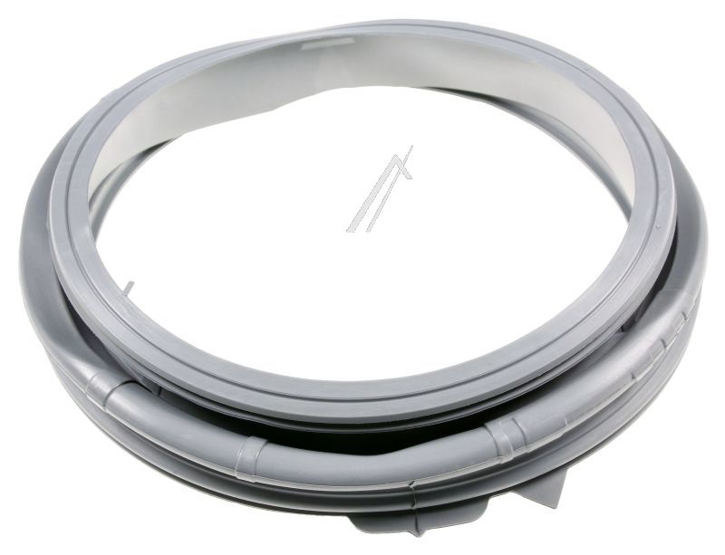 DIHTUNG GUMA VRATA V.M ZA SAMSUNG DC64-02750A