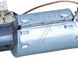 080714B 1560734012 HEIZUNG BLECKMANN 2000W-230V,  D:32MM