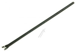 282019CNA WIDERSTAND (ANODE) 1200W L420MM