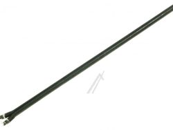 282019CNA WIDERSTAND (ANODE) 1200W L420MM