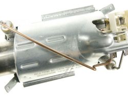 260658 HEATING ELEM.BLK D32 240V