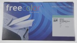 DR2300-FRC K15739F7 TROMMELEINHEIT,  12K