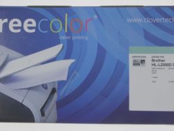 DR2300-FRC K15739F7 TROMMELEINHEIT,  12K
