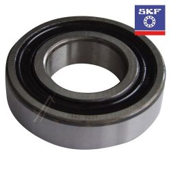 6206-2RS SKF-SEMERING