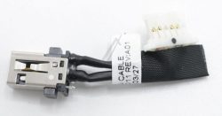 50.GUWN1.005 CABLE.DC-IN.45W