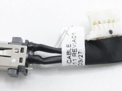 50.GUWN1.005 CABLE.DC-IN.45W
