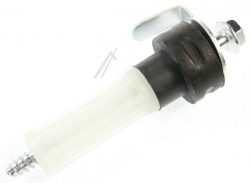4011EN3006G SCHRAUBE BAUGRUPPE