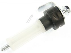 4011EN3006G SCHRAUBE BAUGRUPPE