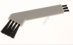 WES134W7077 REINIGUNGSBÜRSTE