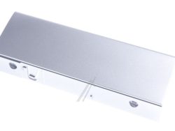 AS00002630 FRONTVERKLEIDUNG