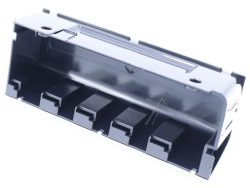 5513225301 FRONT WASSERTANK