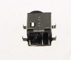 3722-003305 DC KONEKTOR