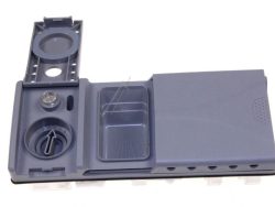41900461 POKLOPAC DOZERA